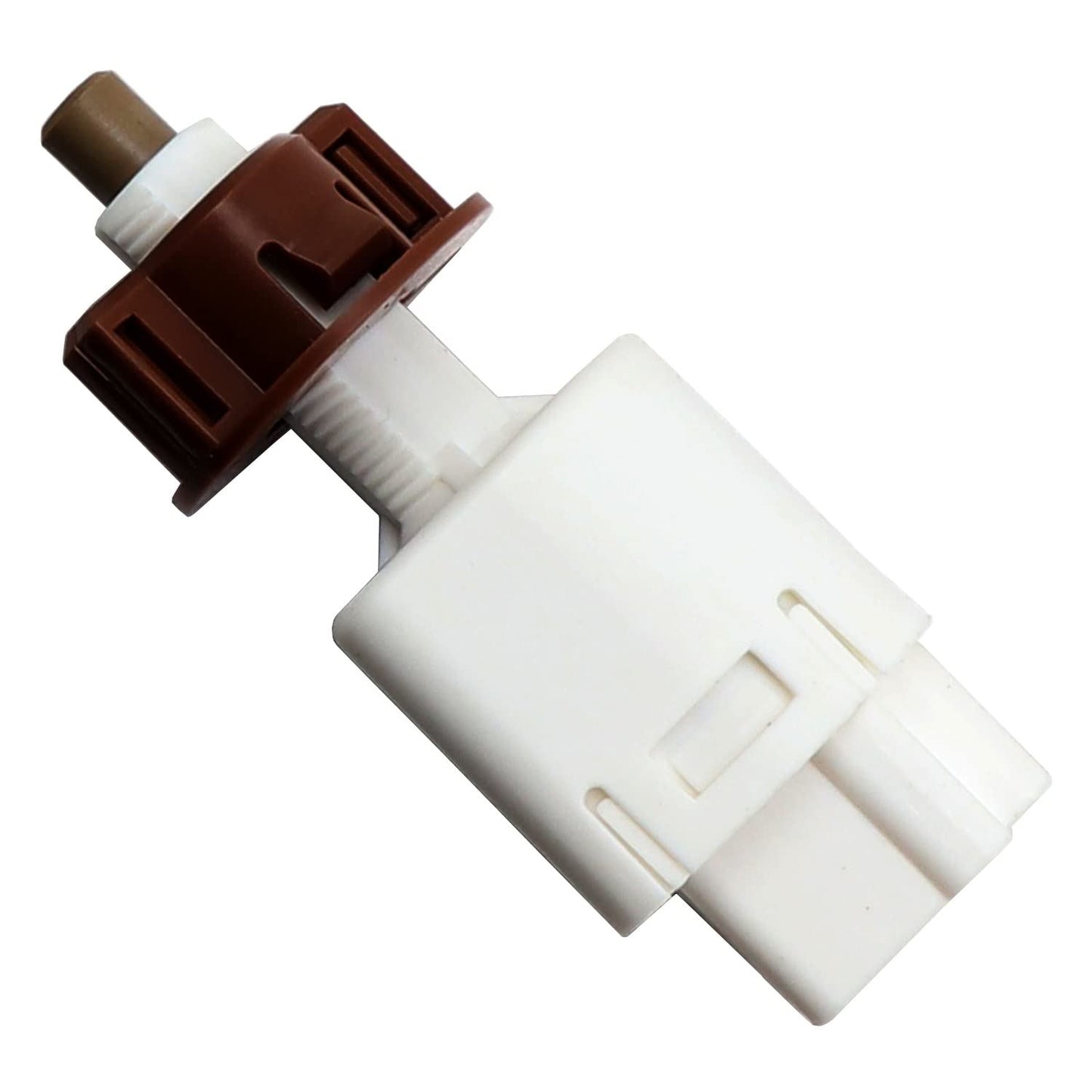 Beck/Arnley 201-2407 Brake Light Switch