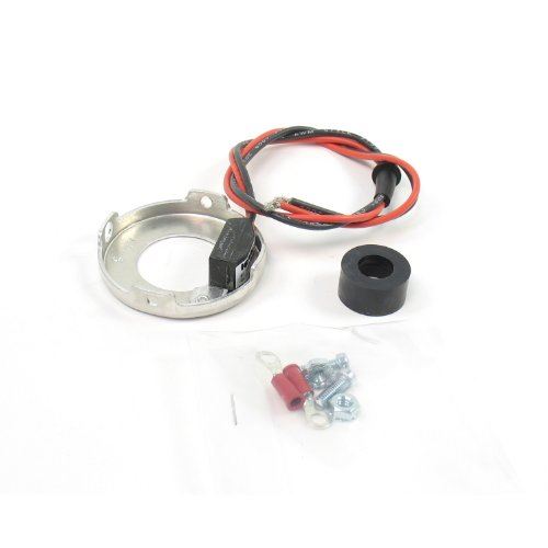 Pertronix 1545