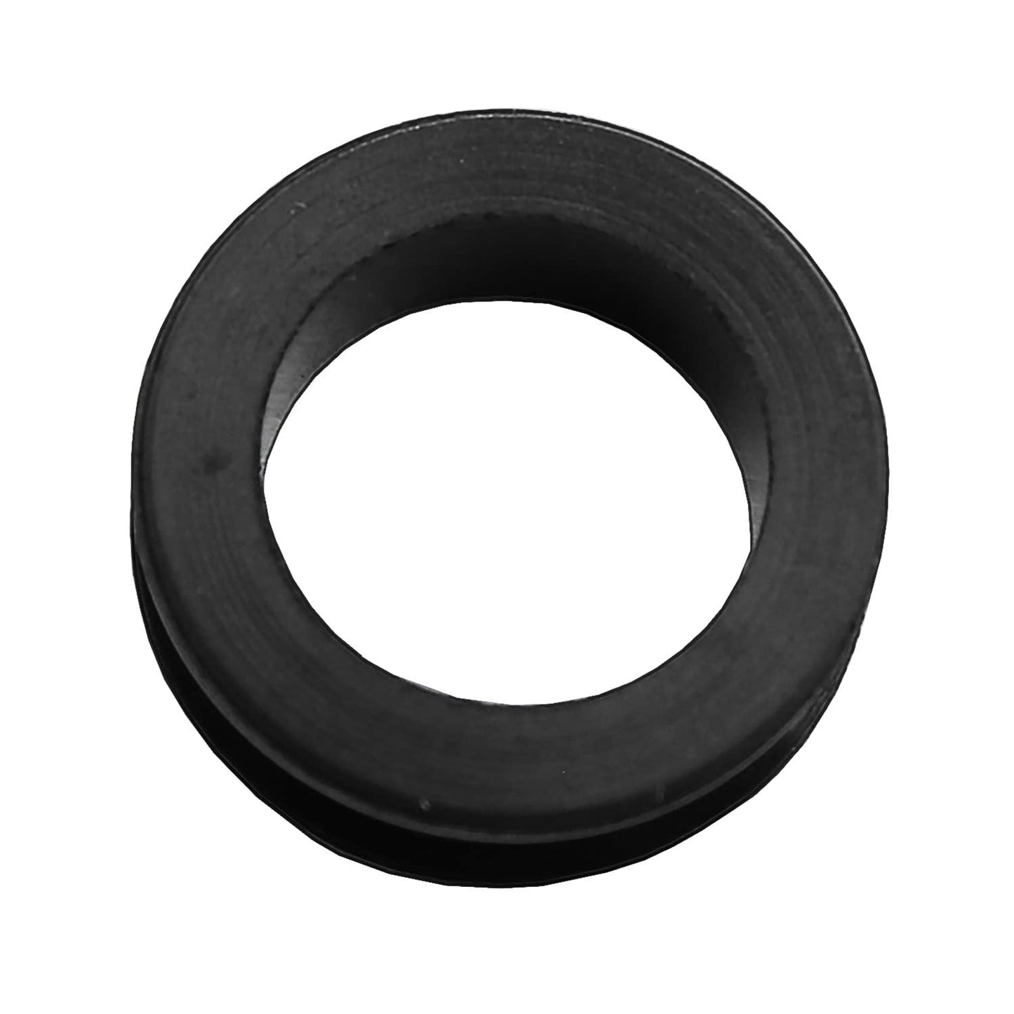 Beck/Arnley 158-0896 Kit de junta tórica para boquilla de inyección de combustible