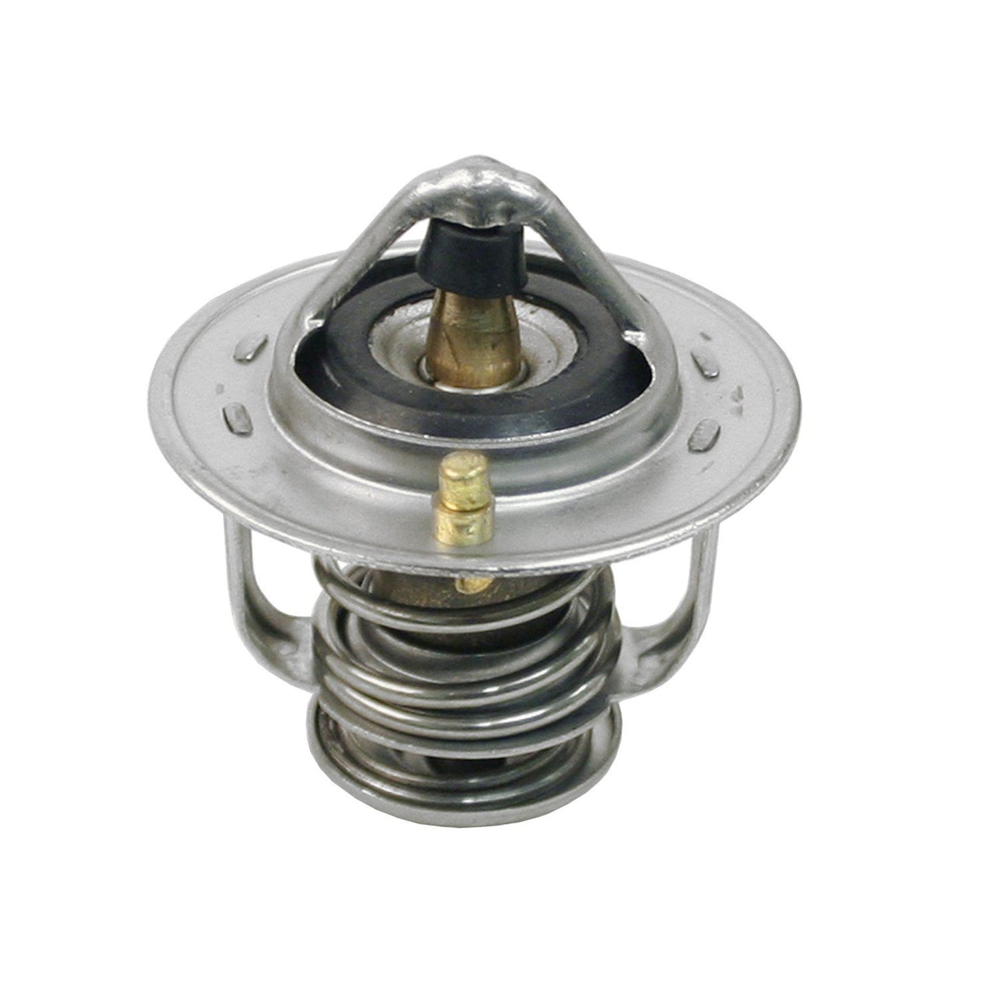 Beck/Arnley 143-0717 Thermostat de liquide de refroidissement moteur
