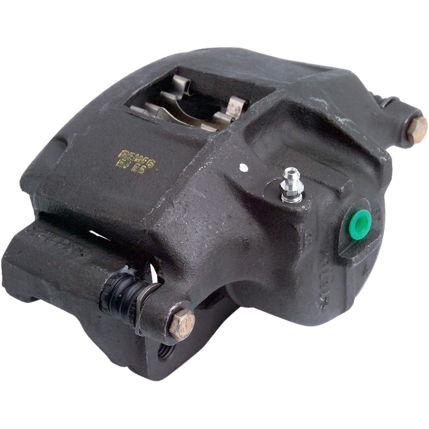 Cardone 18-B4610 Étrier de frein à disque