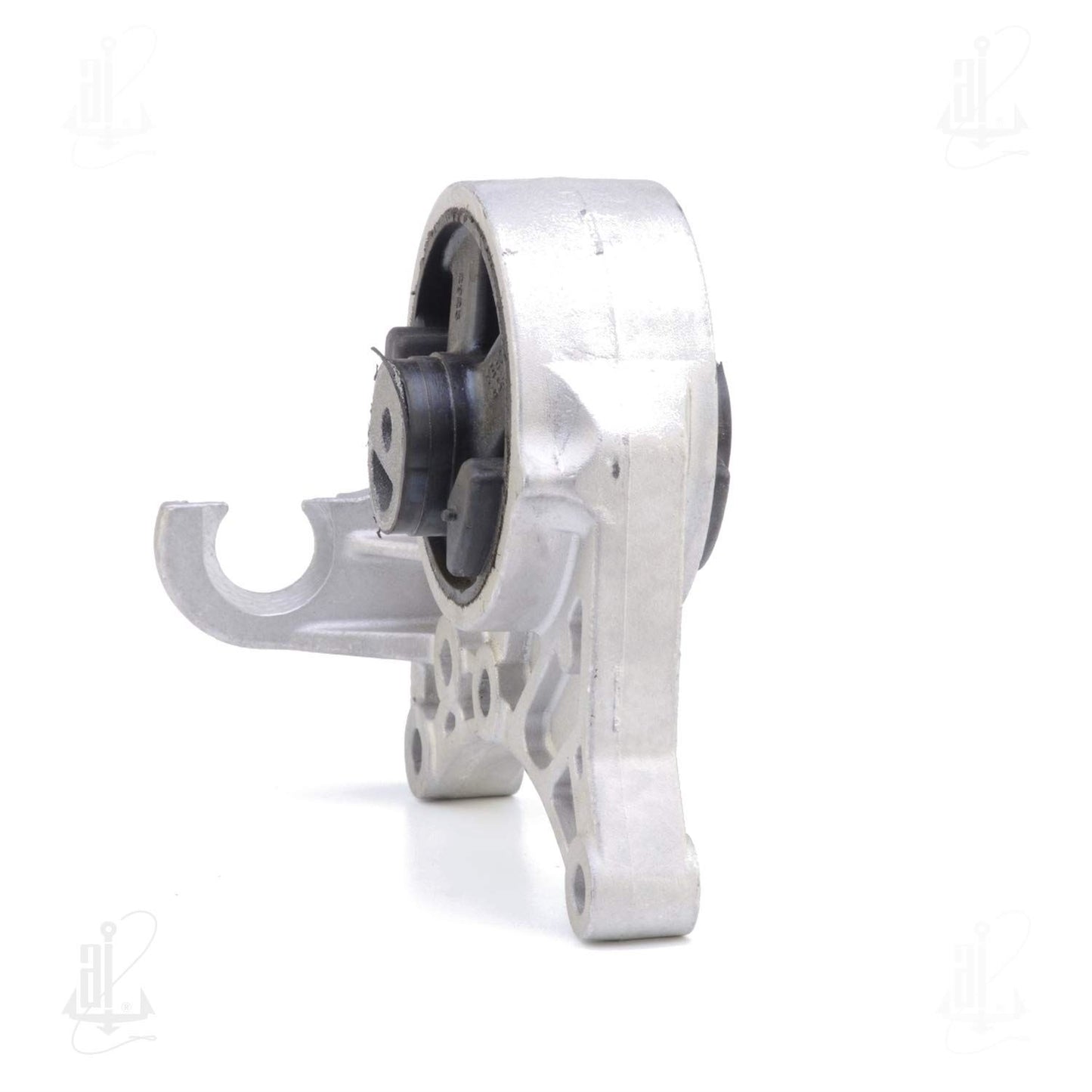 Anchor 2925 Automatic Transmission Mount