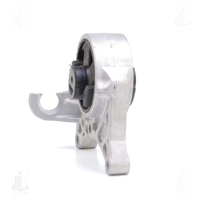 Anchor 2925 Automatic Transmission Mount