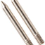 Gearwrench MT1