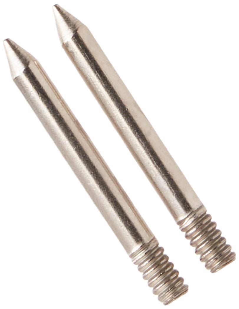 Gearwrench MT1