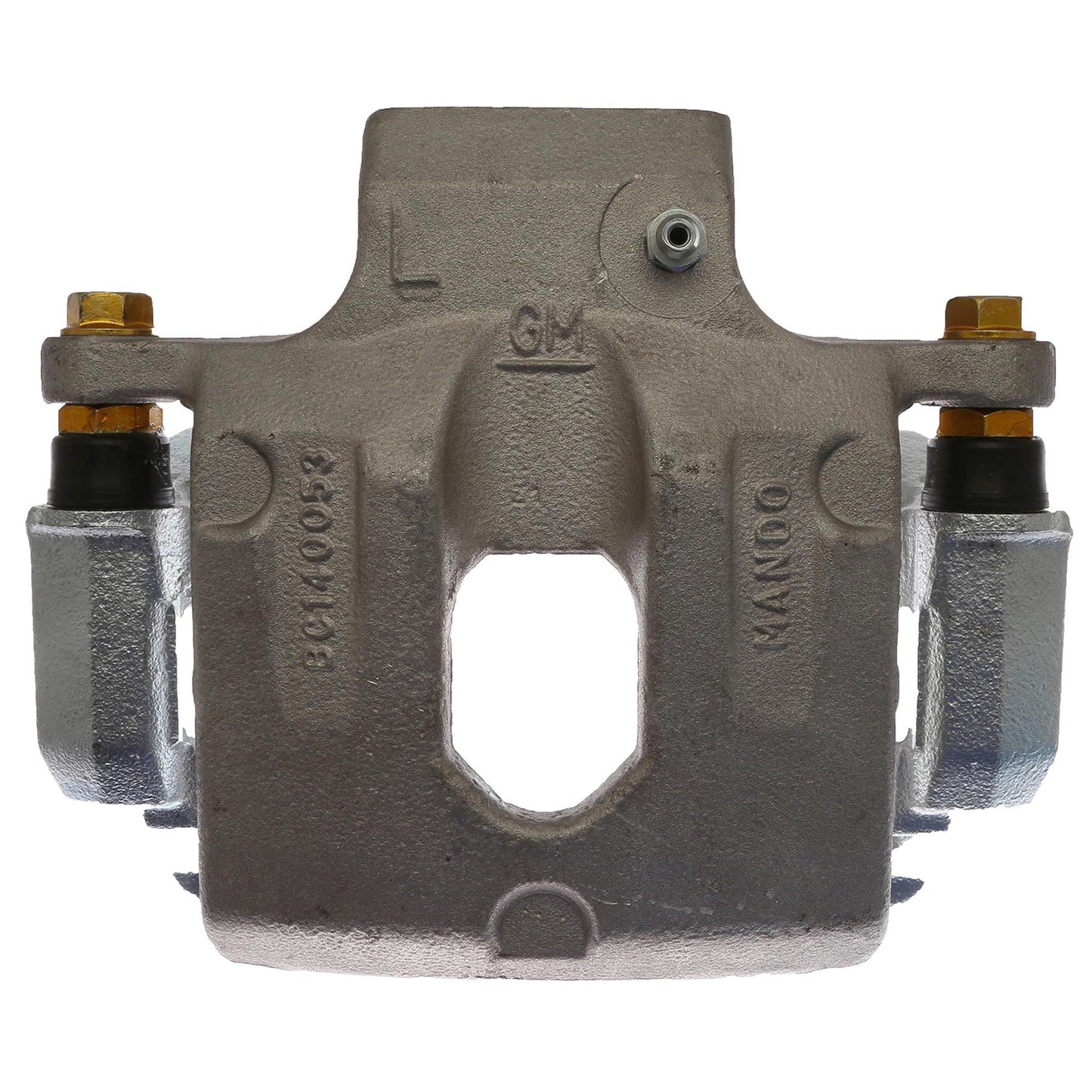 ACDelco Professional Durastop 18FR2079C Disc Brake Caliper
