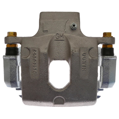 ACDelco Professional Durastop 18FR2079C Disc Brake Caliper