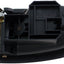 Dorman 93846
