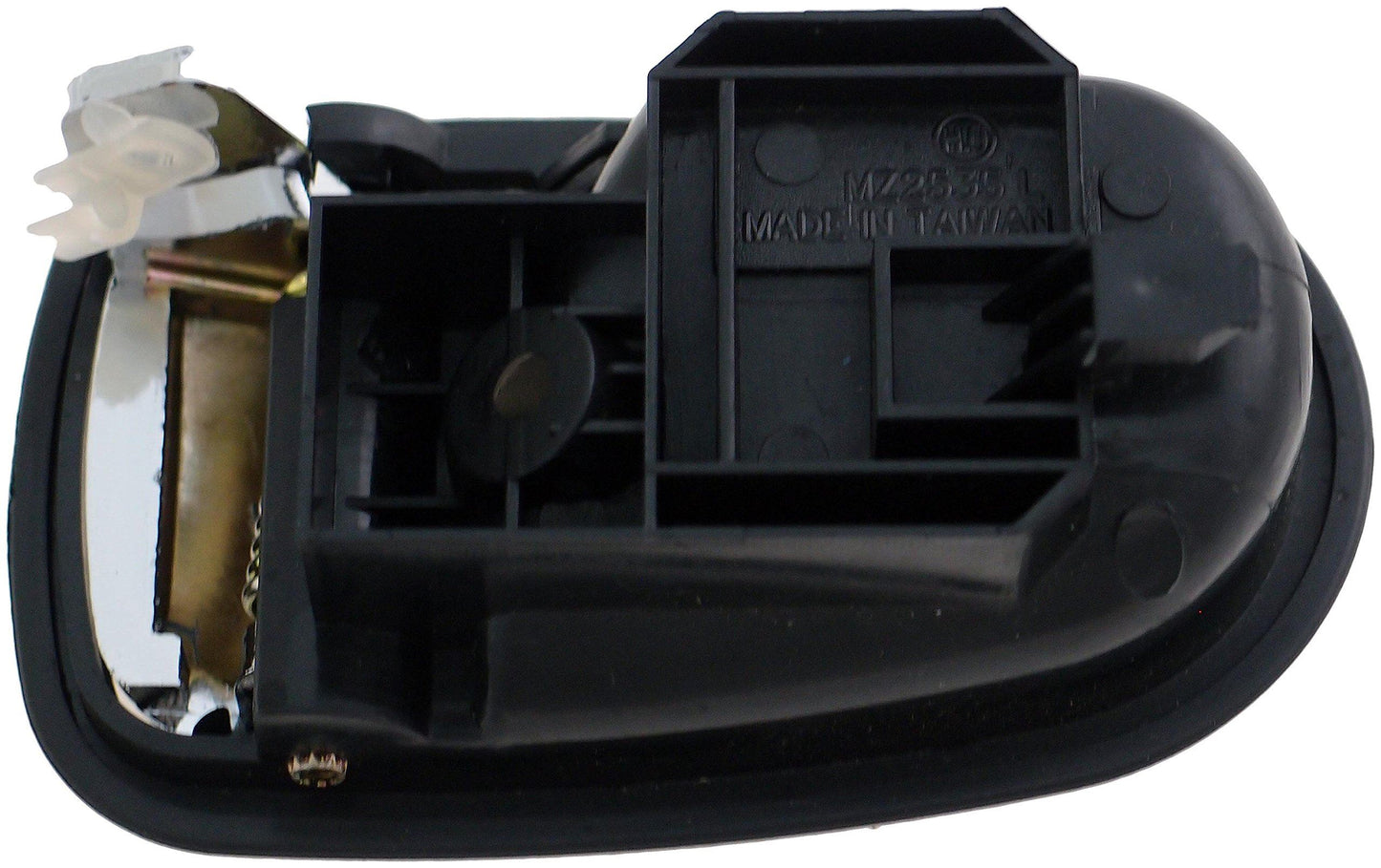 Dorman 93846