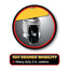 PERFORMANCE TOOL W41037