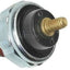 BWD S4363 Engine Oil Pressure Sender