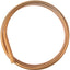 Dorman/AutoGrade 510-009 Tubing