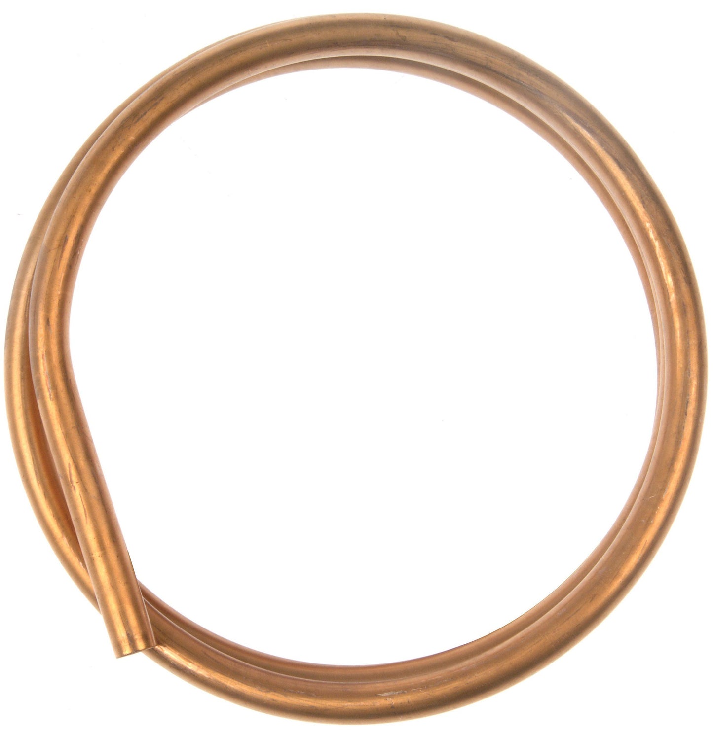 Dorman/AutoGrade 510-009 Tubing