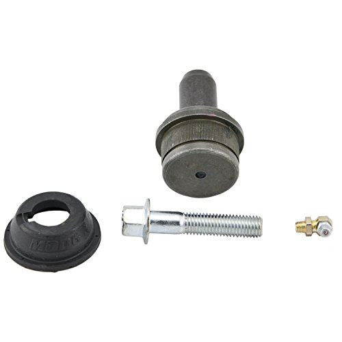 Moog K80196 Suspension Ball Joint
