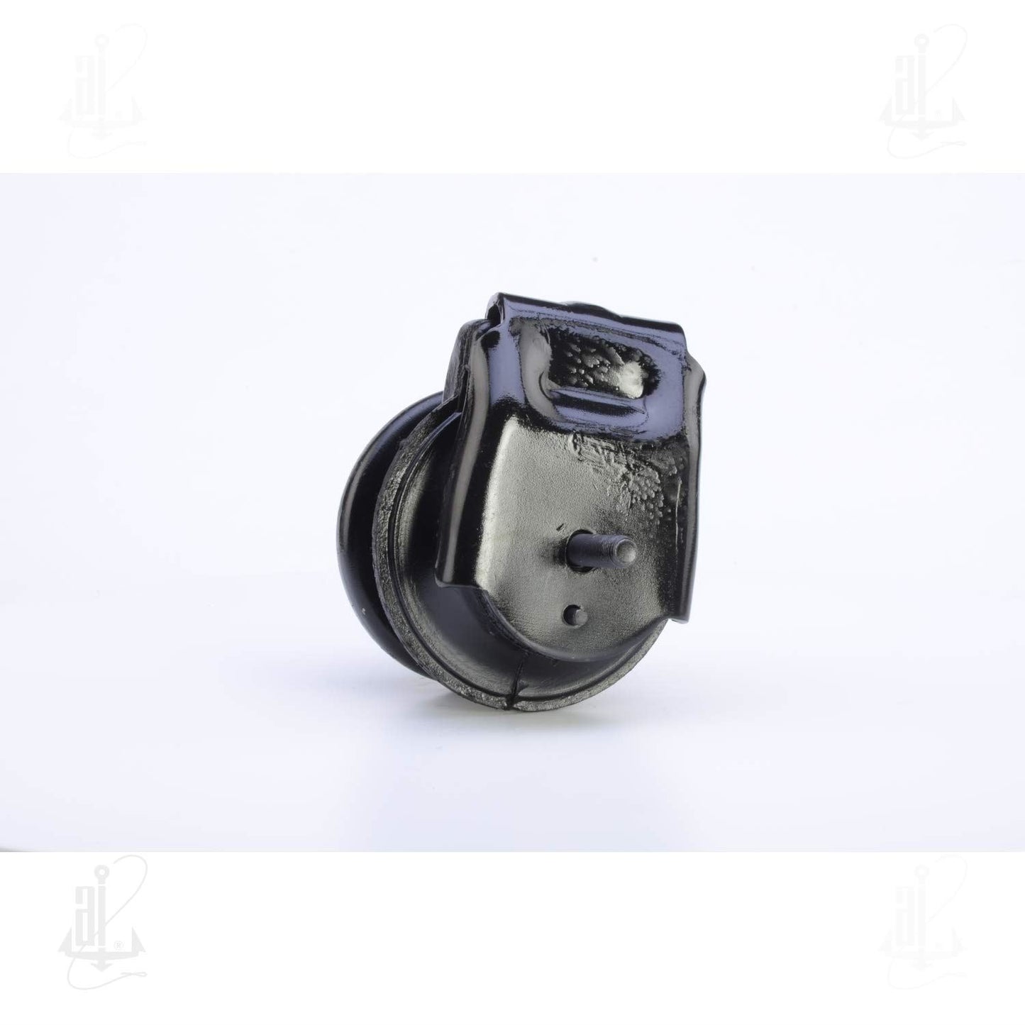 Ancla 9416 Soporte de motor