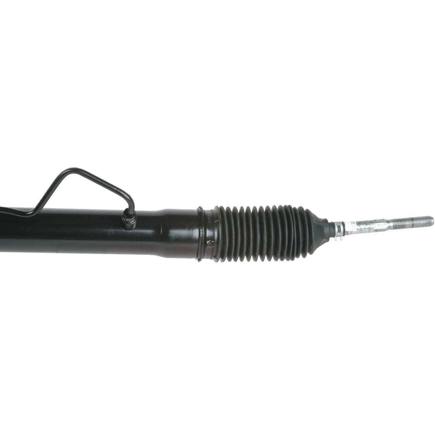 Cardone 262039