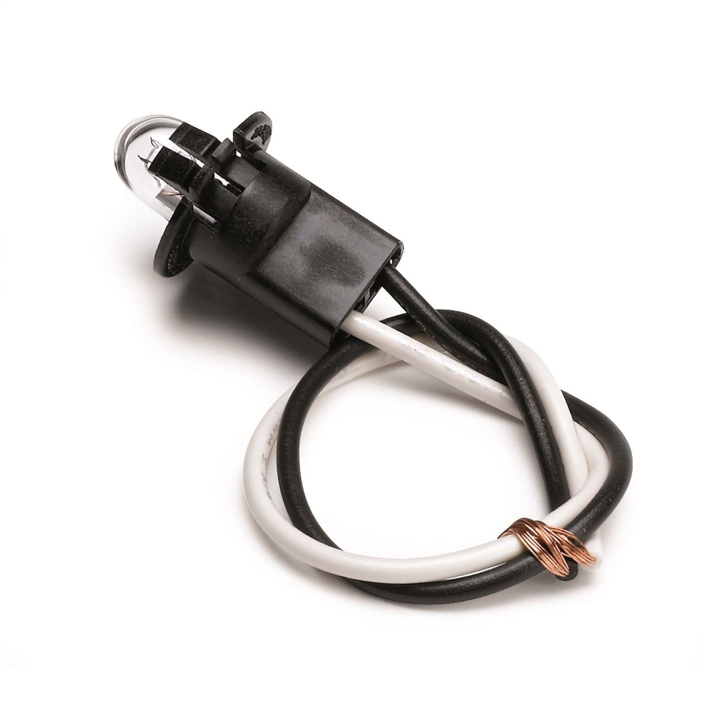 Auto Meter 3211