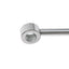 Edelmann 80417 Ensemble de tuyau de conduite de pression de direction assistée