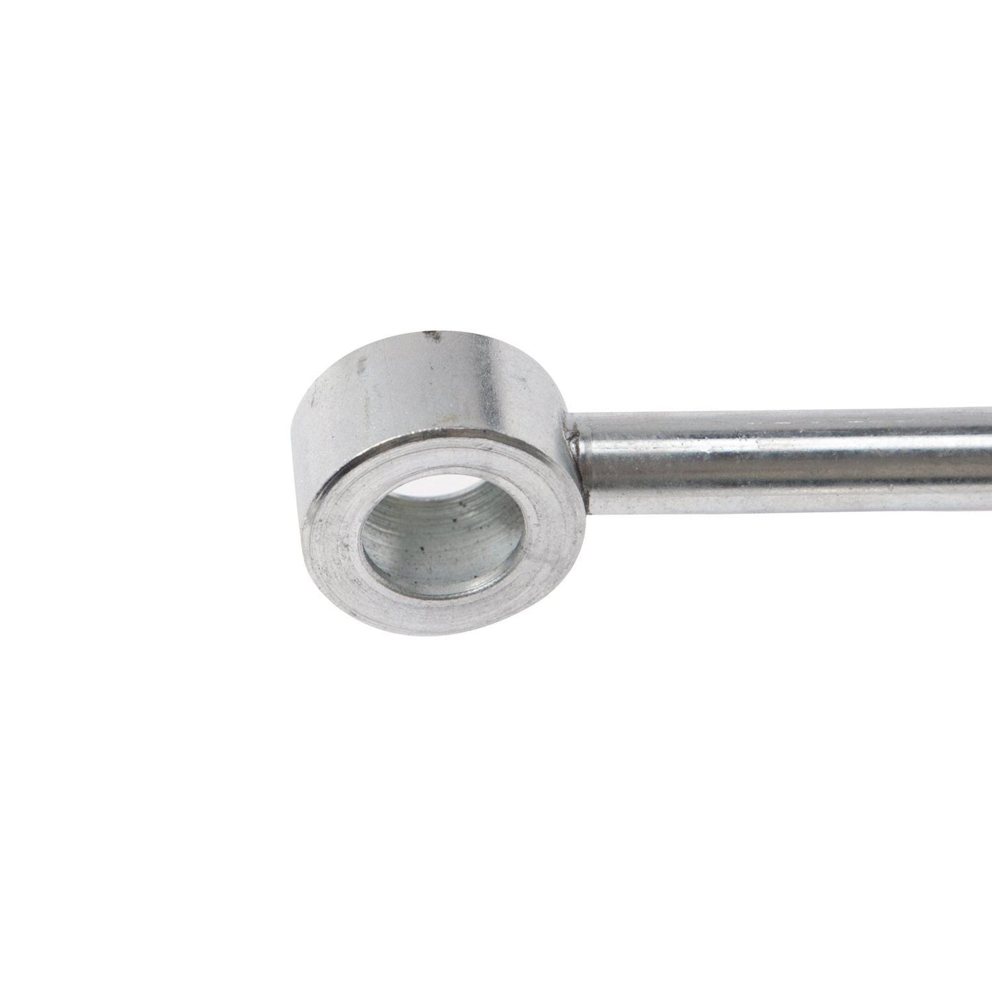 Edelmann 80417 Ensemble de tuyau de conduite de pression de direction assistée