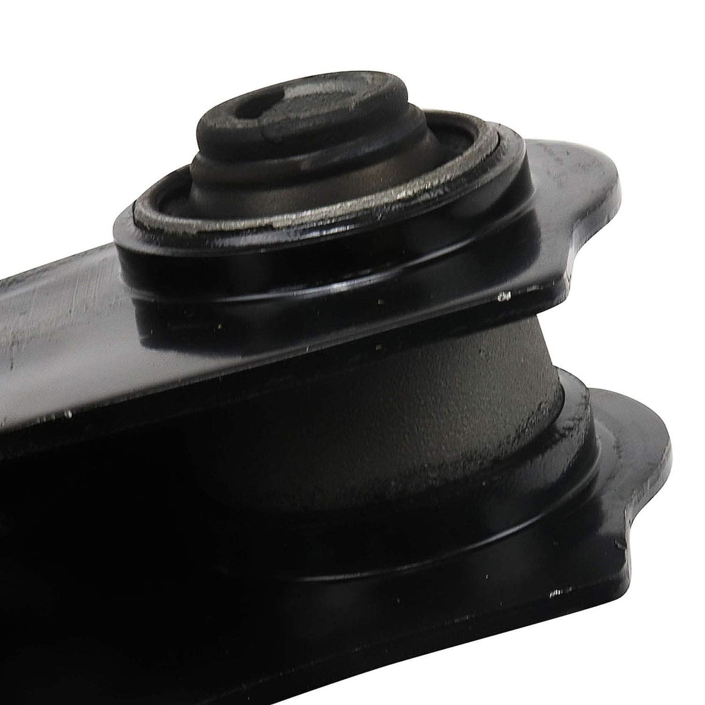 Beck/Arnley 102-6863 Suspension Control Arm