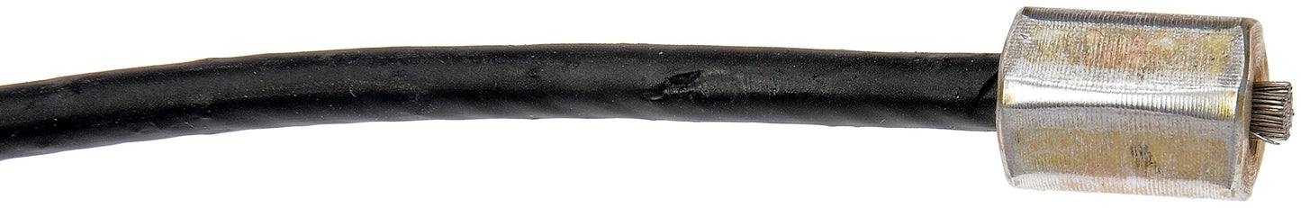 Dorman (OE Solutions) 926-048