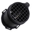 Beck/Arnley 158-1073 Sensor de flujo de aire masivo