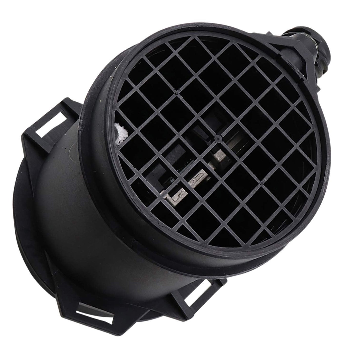 Beck/Arnley 158-1073 Sensor de flujo de aire masivo