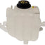 Dorman 603-208 Engine Coolant Reservoir