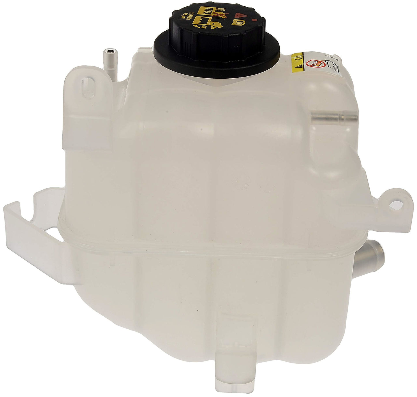 Dorman 603-208 Engine Coolant Reservoir