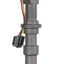 CARDONE 30-1898 Distributeur