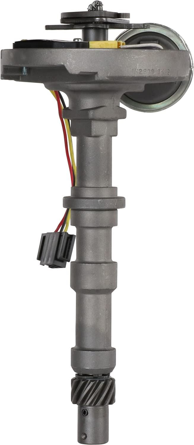 CARDONE 30-1898 Distributeur