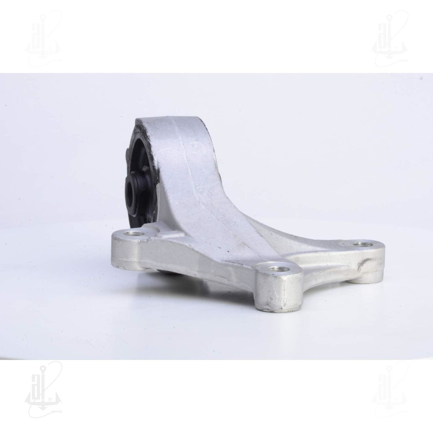 Anchor 9815 Engine Mount