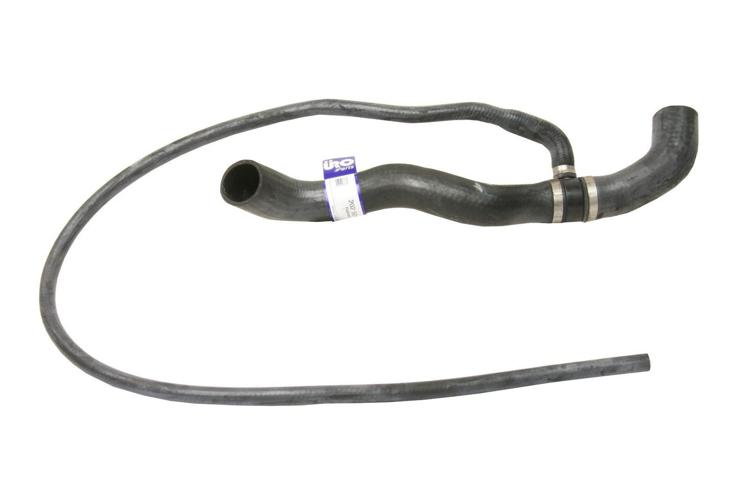 URO Parts URO-001745 Tuyau de liquide de refroidissement pour radiateur
