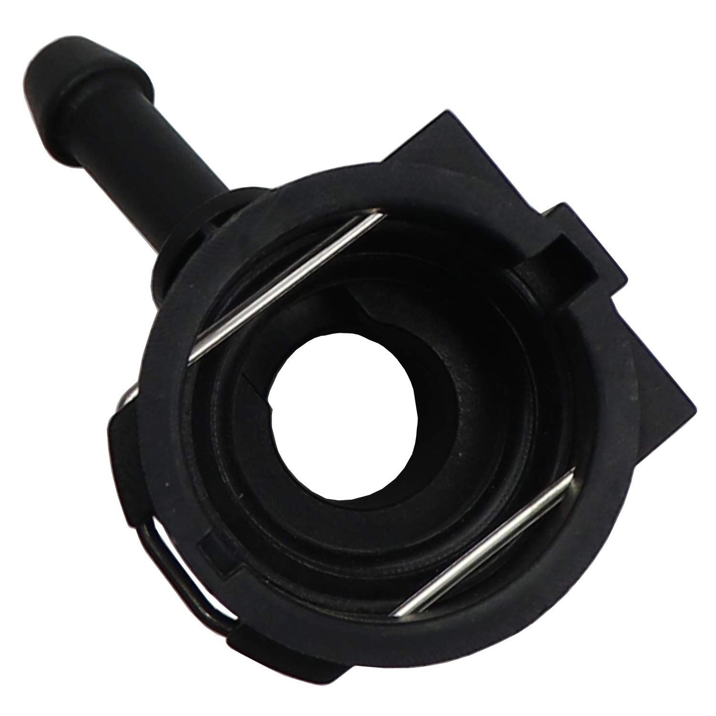 Beck/Arnley 147-0056 Accouplement de pompe à eau moteur