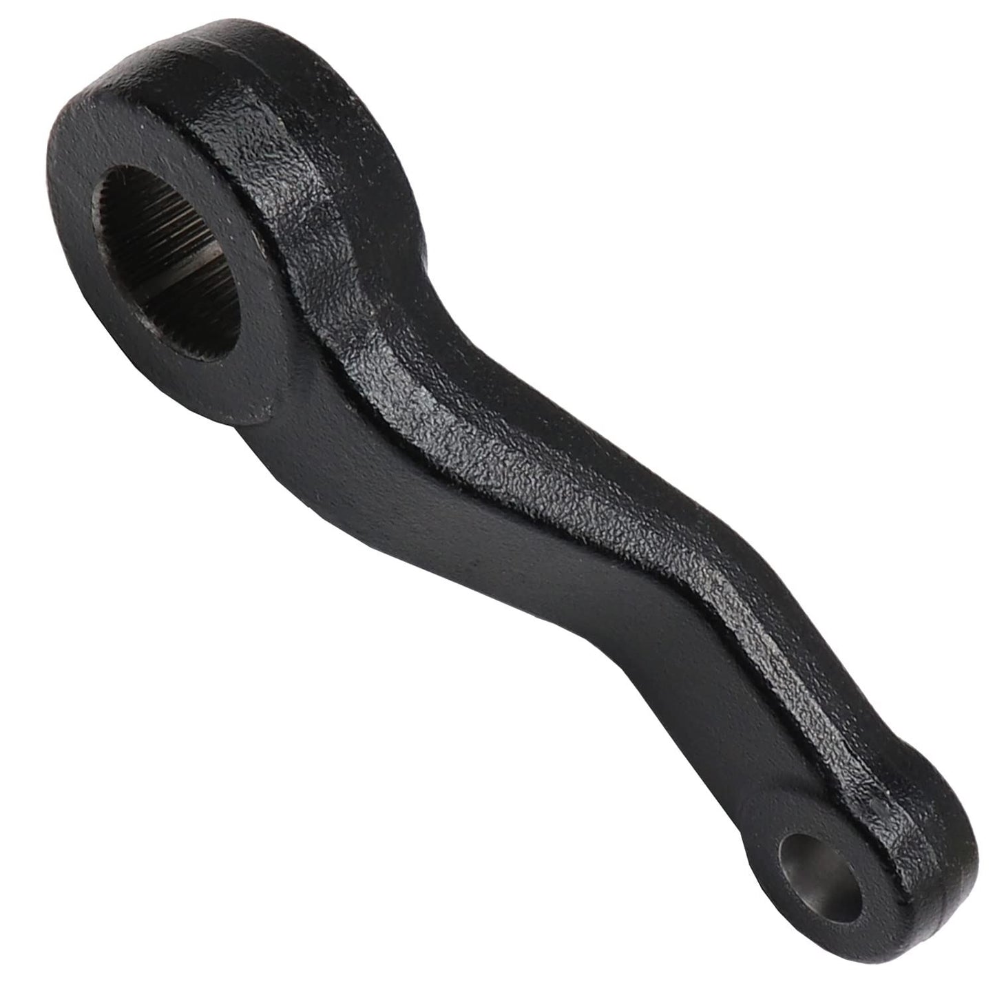 Beck/Arnley 101-8446 Bras de direction Pitman