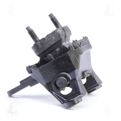 Anchor 2889 Engine Mount