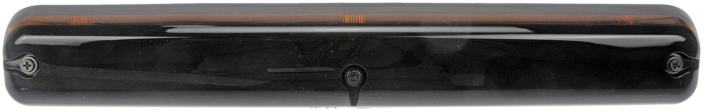 Dorman 923101