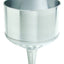 LUBRIMATIC 75004