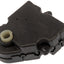 Dorman 604118