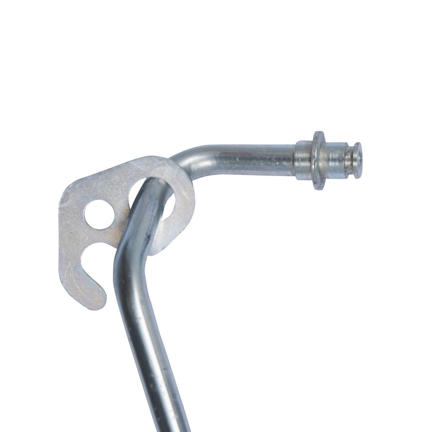 Edelmann 92116 Power Steering Pressure Line Hose Assembly