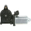 CARDONE 42-179 Moteur de vitre électrique