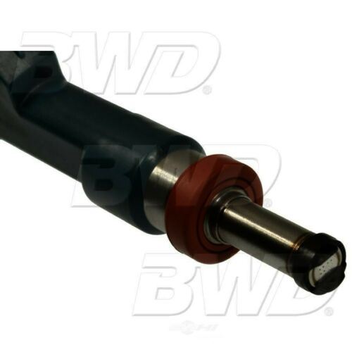 BWD 67895 Fuel Injector