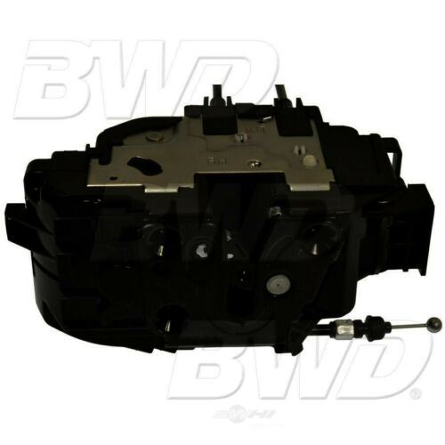 Actuador de cerradura de puerta BWD DLA1550