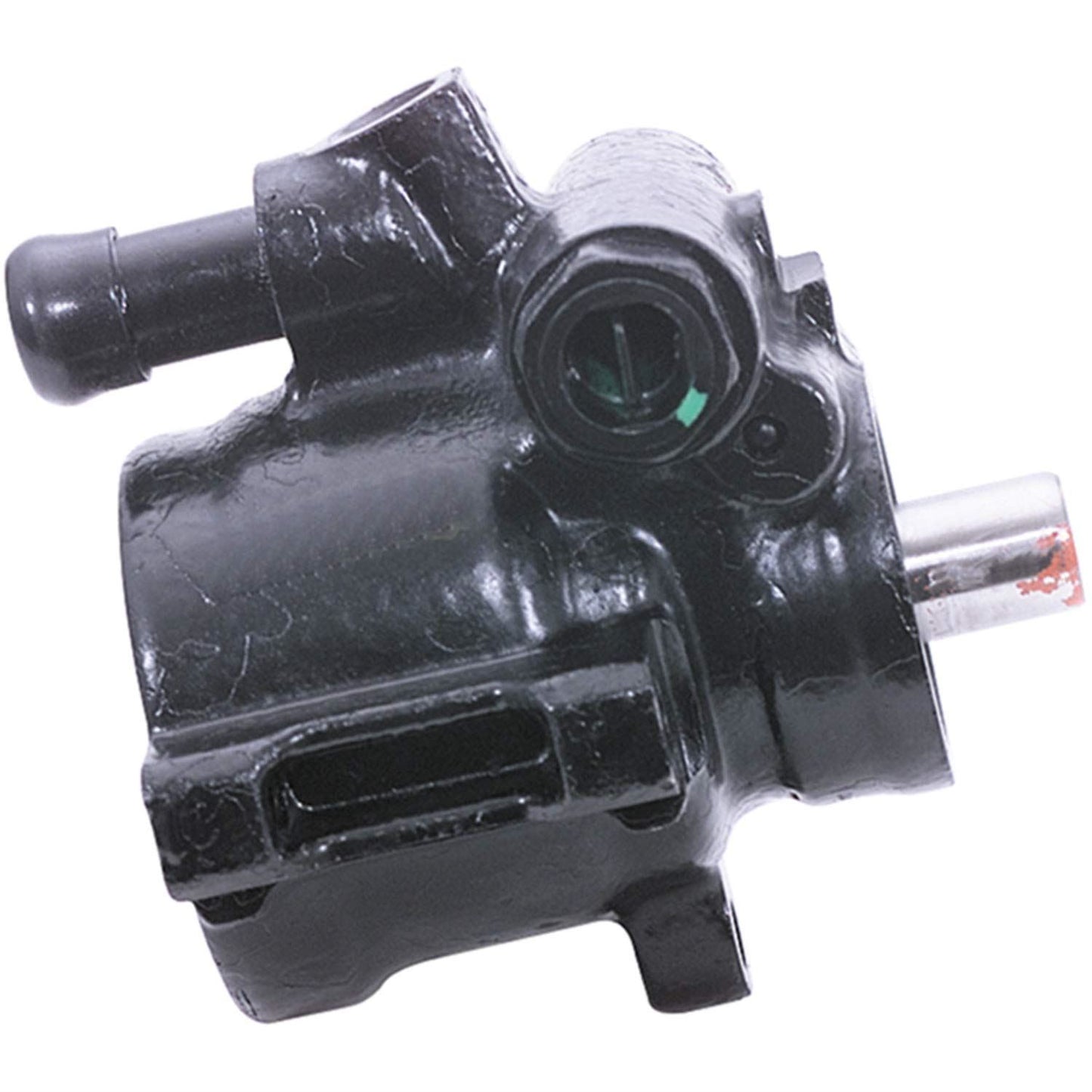 CARDONE 20-704 Pompe de direction assistée