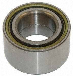 Roulement de roue SKF B42