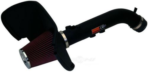K&N 5790151