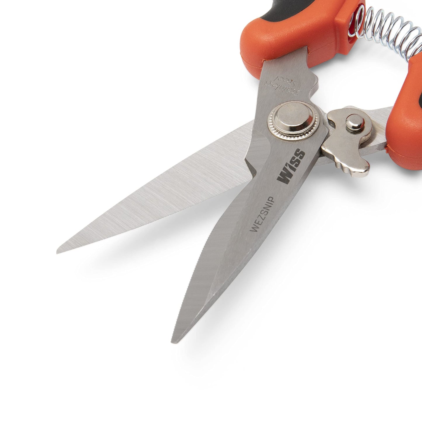 Gearwrench WEZSNIP