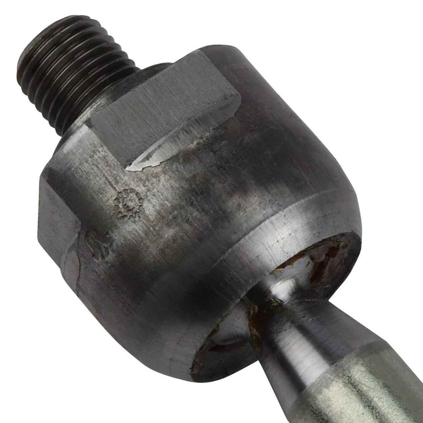 Beck/Arnley 101-4139 Steering Tie Rod End