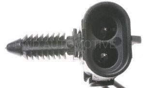 BWD S26363 Interruptor de luz de respaldo