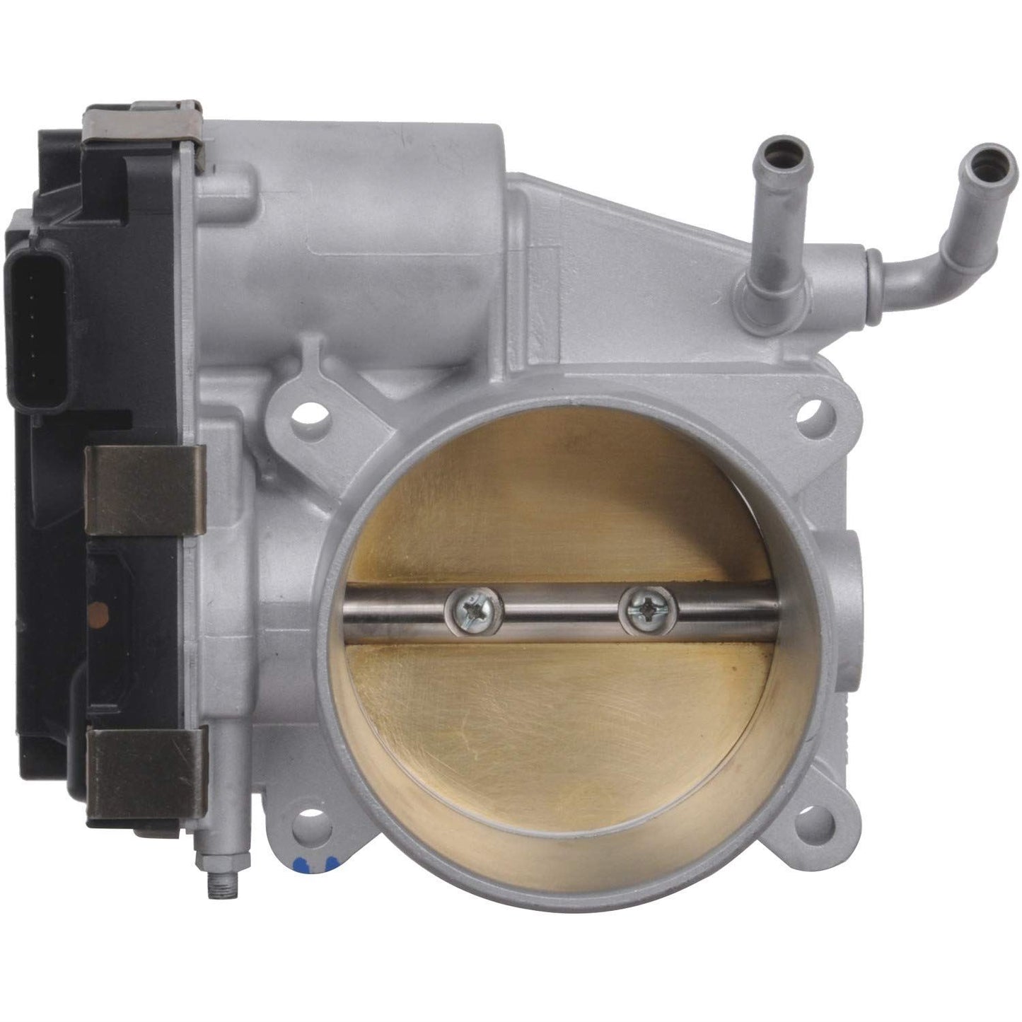 Cardone 67-0019 Fuel Injection Throttle Body